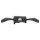 TOPRAN 114 744 Blinkerschalter
