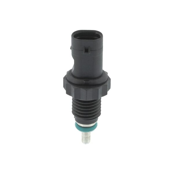 TOPRAN 116 269 Sensor, Kühlmitteltemperatur