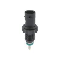 TOPRAN 116 269 Sensor, Kühlmitteltemperatur