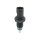 TOPRAN 116 269 Sensor, Kühlmitteltemperatur