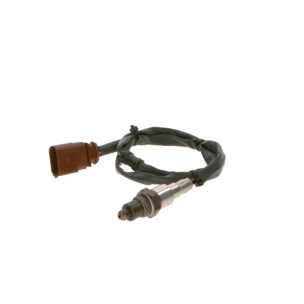 BOSCH 0 258 030 115 Lambdasonde