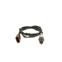 BOSCH 0 258 030 115 Lambdasonde
