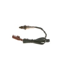 BOSCH 0 258 030 115 Lambdasonde