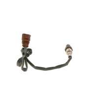 BOSCH 0 258 030 115 Lambdasonde
