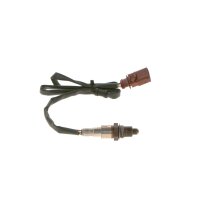 BOSCH 0 258 030 115 Lambdasonde