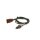 BOSCH 0 258 030 115 Lambdasonde
