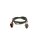 BOSCH 0 258 030 115 Lambdasonde