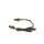 BOSCH 0 258 030 115 Lambdasonde