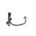 BOSCH 0 258 030 115 Lambdasonde