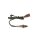 BOSCH 0 258 030 115 Lambdasonde
