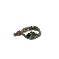 BOSCH 0 281 004 193 Lambdasonde