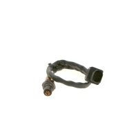 BOSCH 0 281 004 193 Lambdasonde