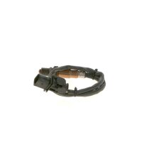 BOSCH 0 281 004 193 Lambdasonde