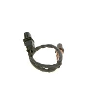BOSCH 0 281 004 193 Lambdasonde