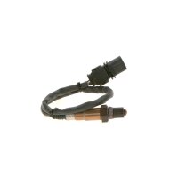 BOSCH 0 281 004 193 Lambdasonde