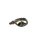 BOSCH 0 281 004 193 Lambdasonde
