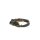 BOSCH 0 281 004 193 Lambdasonde