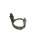 BOSCH 0 281 004 193 Lambdasonde