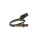 BOSCH 0 281 004 193 Lambdasonde