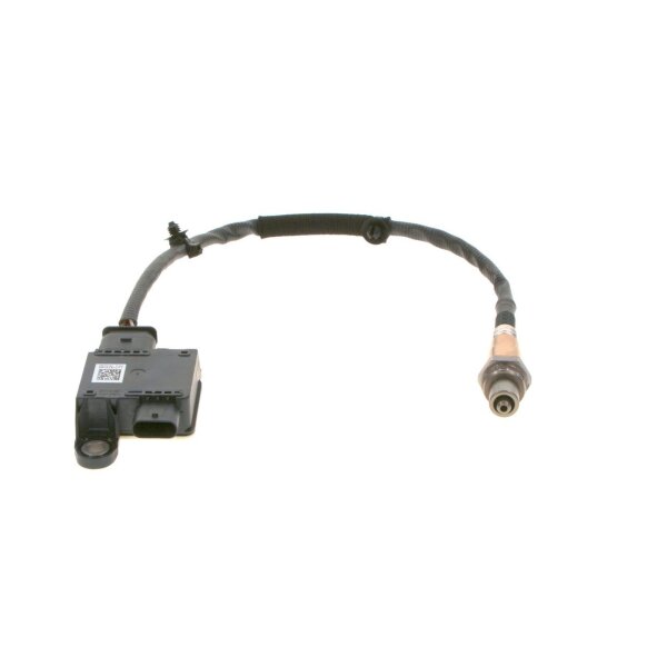 BOSCH 0 281 006 810 Partikelsensor