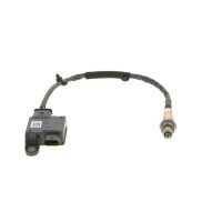 BOSCH 0 281 006 810 Partikelsensor