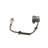BOSCH 0 281 006 810 Partikelsensor