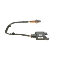BOSCH 0 281 006 810 Partikelsensor