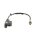 BOSCH 0 281 006 810 Partikelsensor