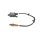BOSCH 0 281 006 810 Partikelsensor