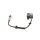 BOSCH 0 281 006 810 Partikelsensor