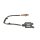 BOSCH 0 281 006 810 Partikelsensor