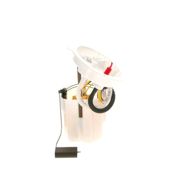 BOSCH 0 580 203 302 Kraftstoff-Fördereinheit