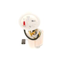 BOSCH 0 580 203 302 Kraftstoff-Fördereinheit