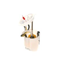 BOSCH 0 580 203 302 Kraftstoff-Fördereinheit