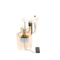 BOSCH 0 580 203 302 Kraftstoff-Fördereinheit