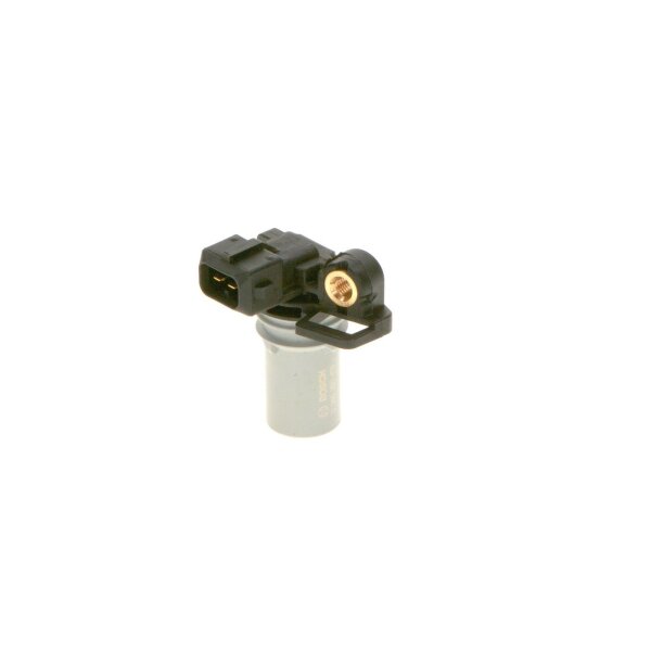 BOSCH 0 986 280 478 Impulsgeber, Kurbelwelle