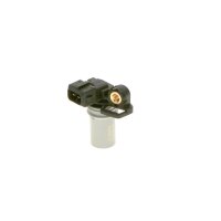 BOSCH 0 986 280 478 Impulsgeber, Kurbelwelle