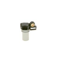 BOSCH 0 986 280 478 Impulsgeber, Kurbelwelle
