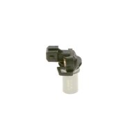 BOSCH 0 986 280 478 Impulsgeber, Kurbelwelle