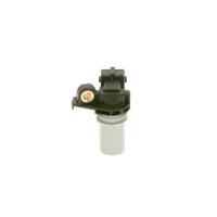 BOSCH 0 986 280 478 Impulsgeber, Kurbelwelle
