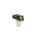 BOSCH 0 986 280 478 Impulsgeber, Kurbelwelle