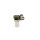 BOSCH 0 986 280 478 Impulsgeber, Kurbelwelle