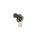 BOSCH 0 986 280 478 Impulsgeber, Kurbelwelle