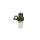 BOSCH 0 986 280 478 Impulsgeber, Kurbelwelle