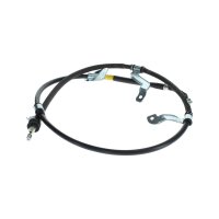 BOSCH 1 987 482 810 Seilzug, Feststellbremse