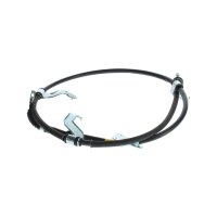 BOSCH 1 987 482 810 Seilzug, Feststellbremse