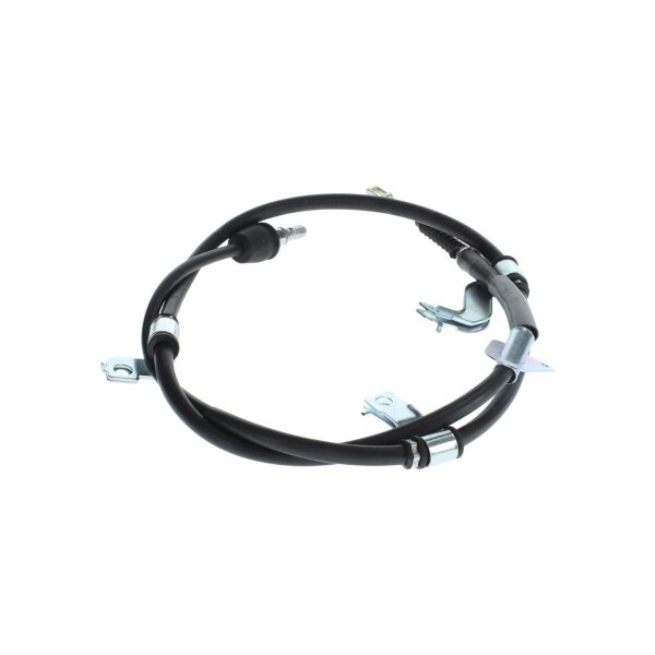BOSCH 1 987 482 811 Seilzug, Feststellbremse