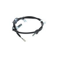 BOSCH 1 987 482 811 Seilzug, Feststellbremse