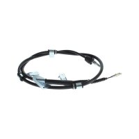BOSCH 1 987 482 811 Seilzug, Feststellbremse