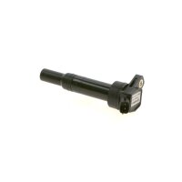 BOSCH 0 986 221 133 Zündspule